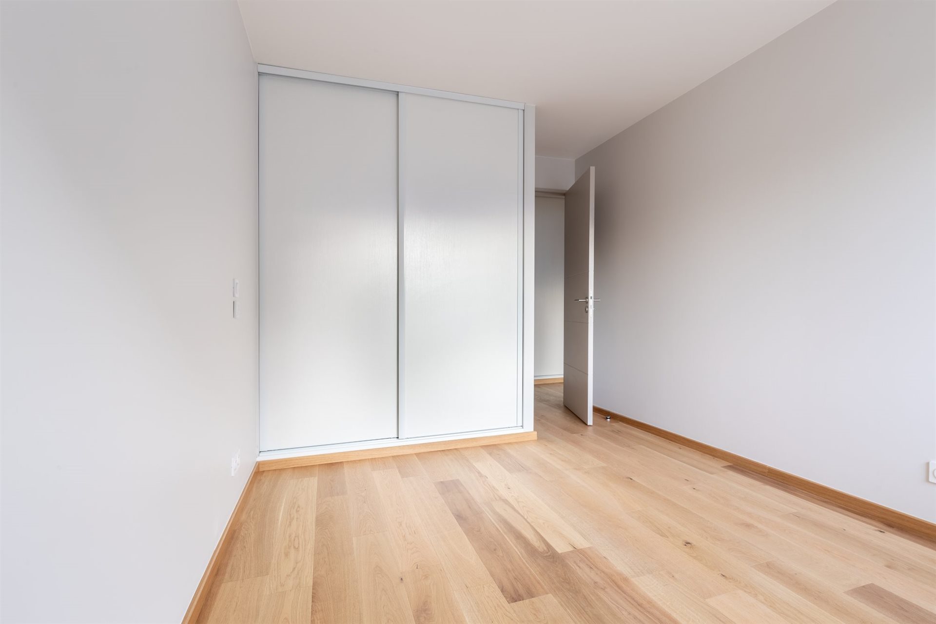 Appartement à louer, 86m², Meylan