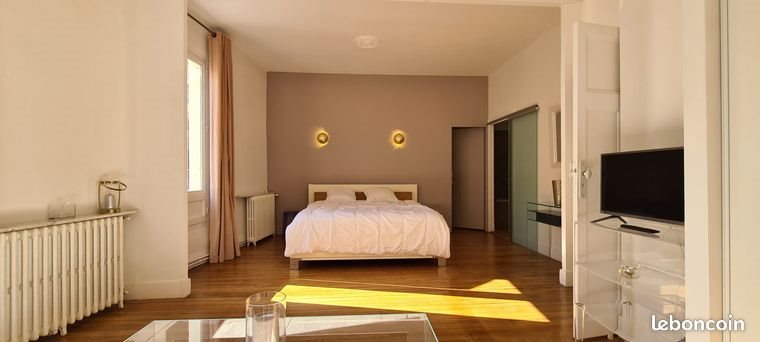 Maison à vendre, 112m², Toulouse