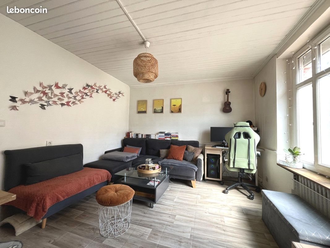 Appartement à vendre, 140m², Plaisance-du-Touch