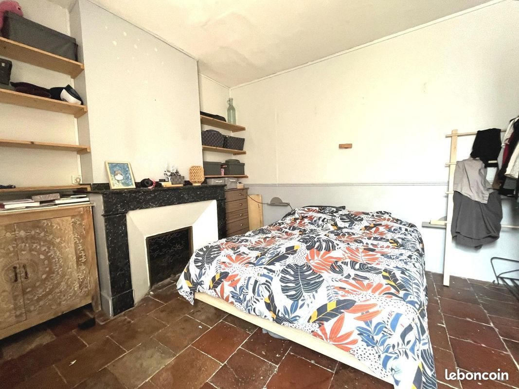 Appartement à vendre, 140m², Plaisance-du-Touch