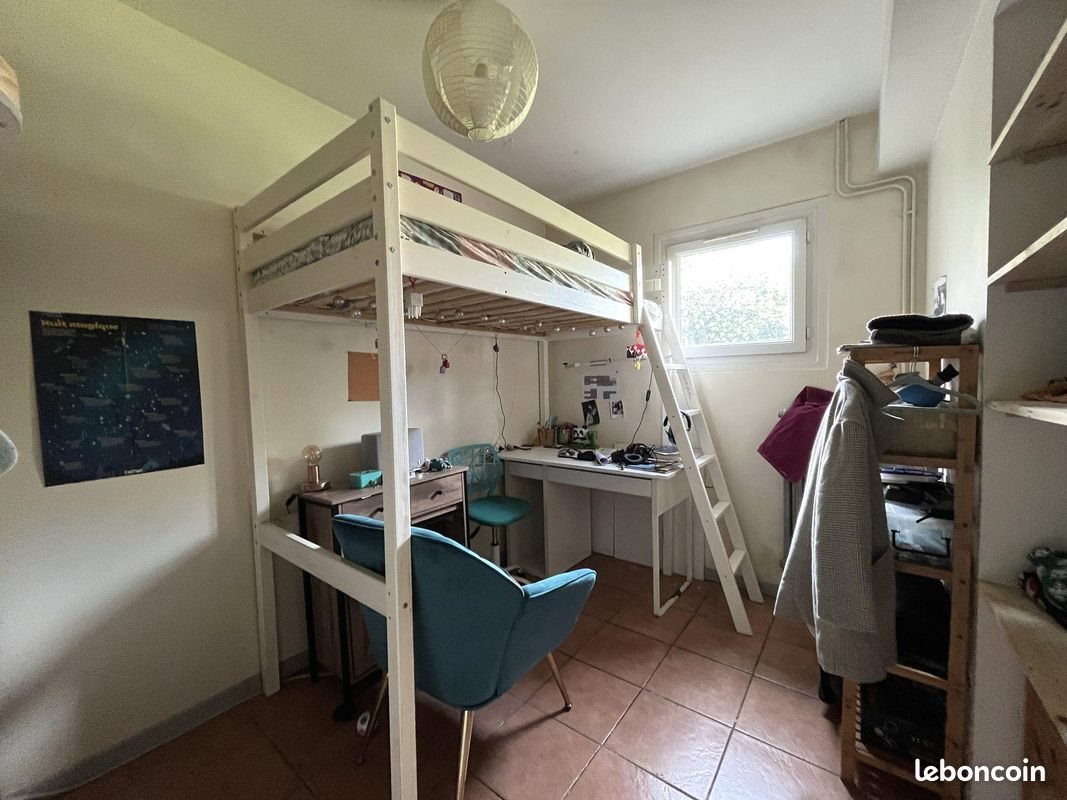 Appartement à vendre, 140m², Plaisance-du-Touch