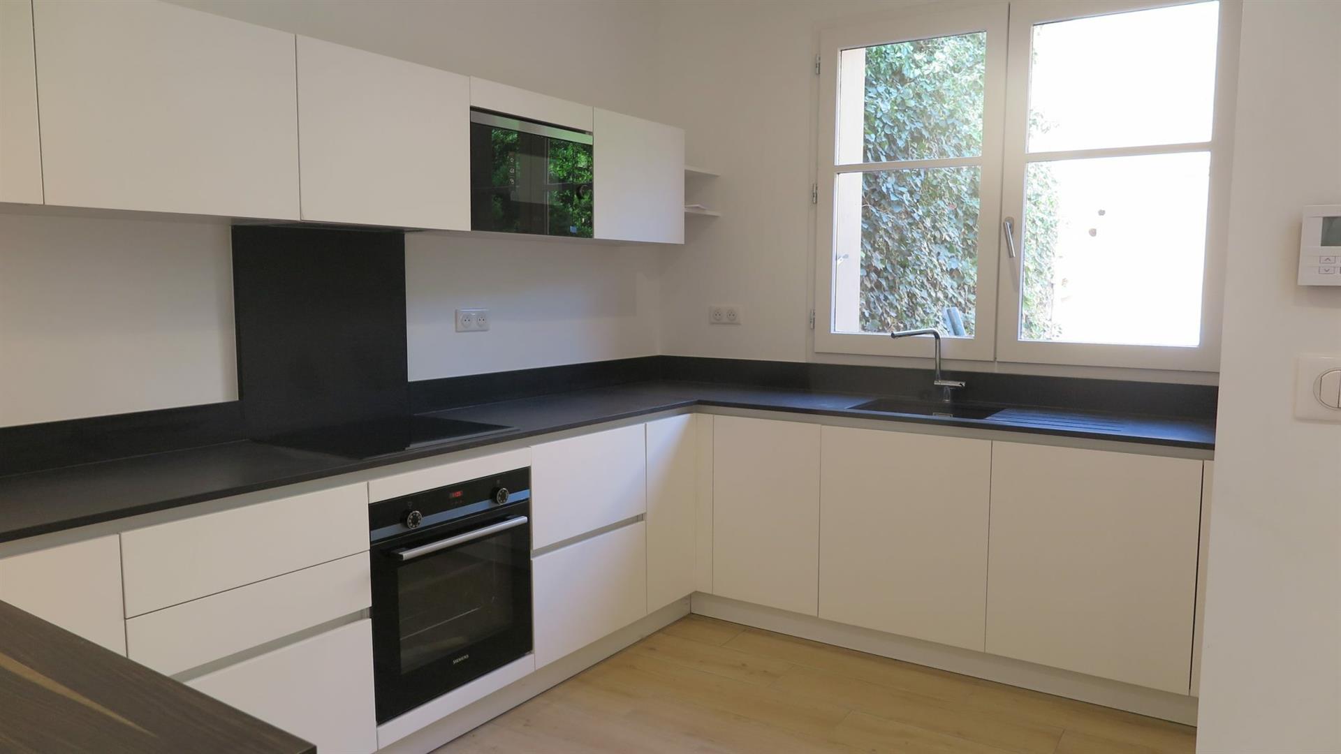 Maison à louer, 100m², Toulouse