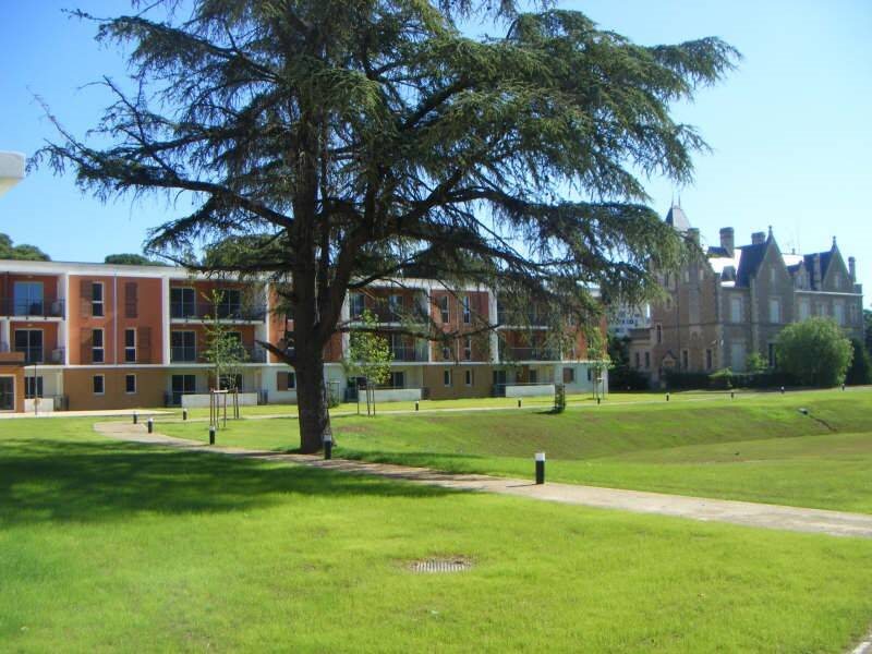 Appartement à louer, 57m², Béziers