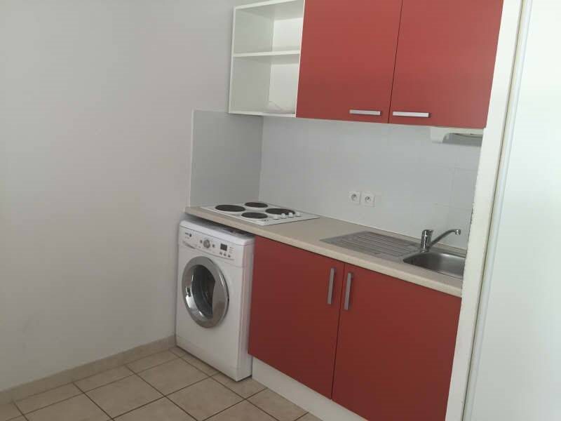 Appartement à louer, 57m², Béziers