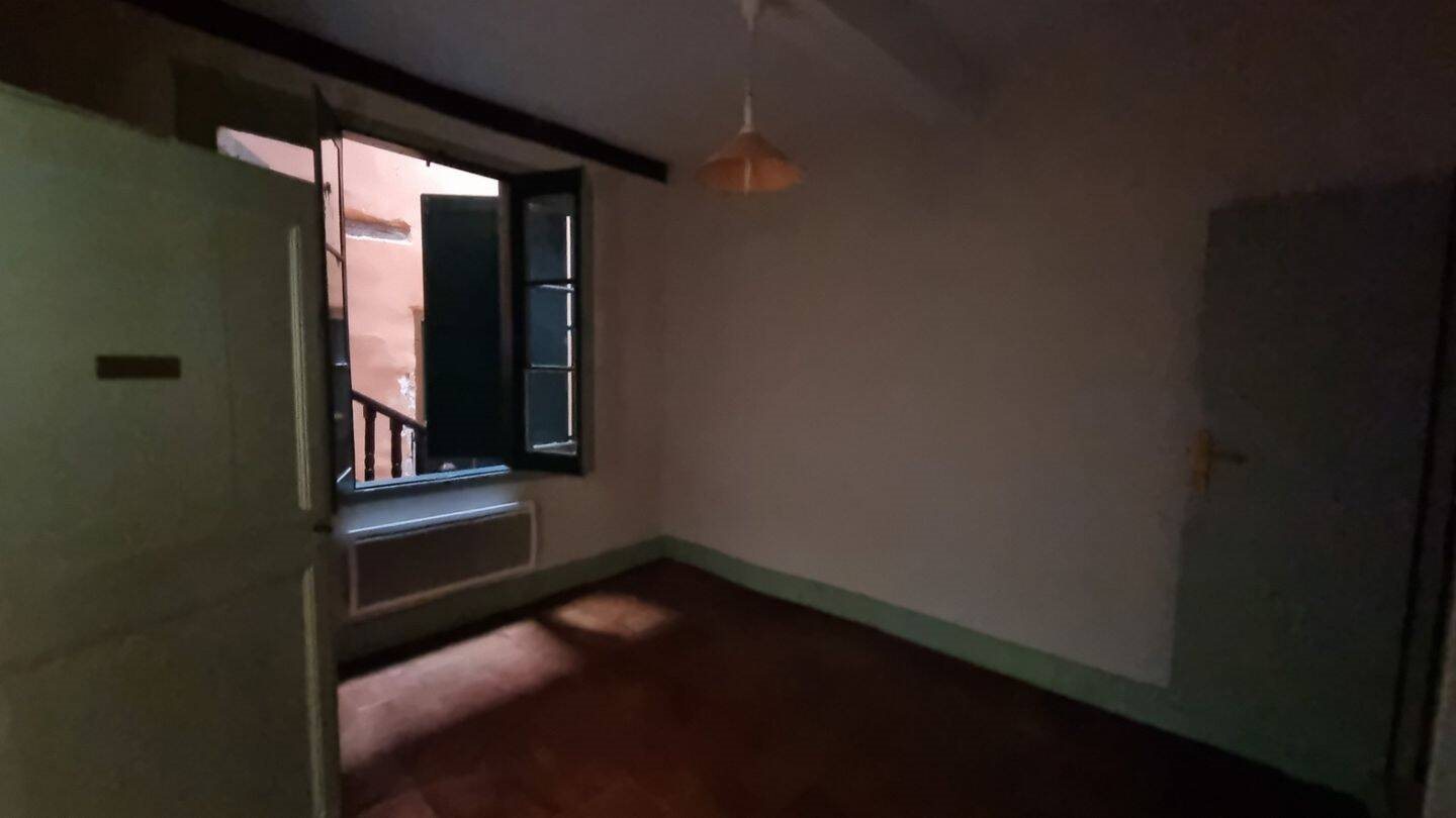 Appartement à louer, 46m², Revel