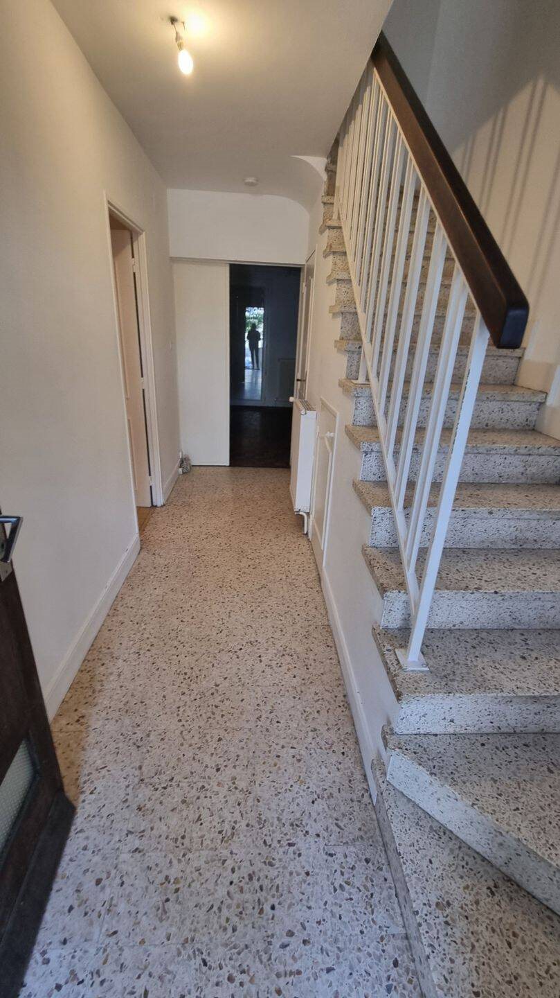 Maison à louer, 105m², Toulouse