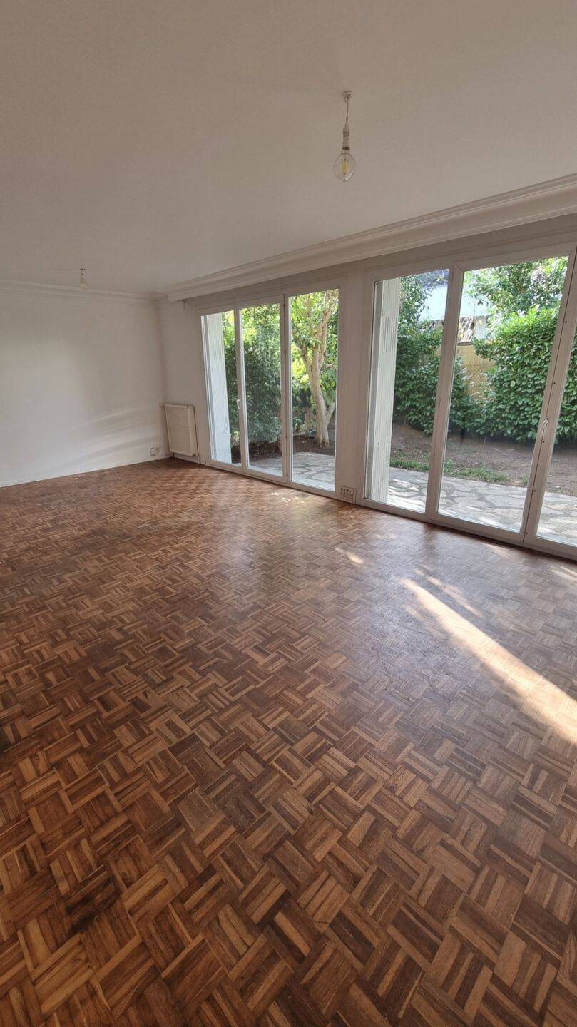 Maison à louer, 105m², Toulouse