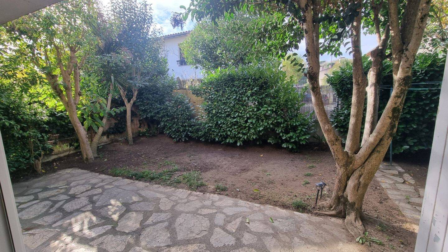 Maison à louer, 105m², Toulouse