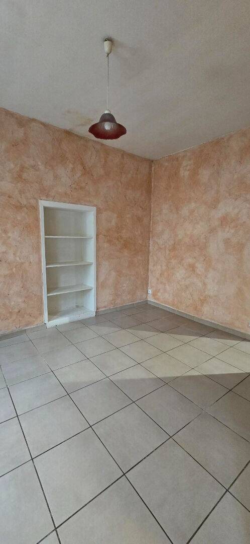 Appartement à louer, 72m², Tarare