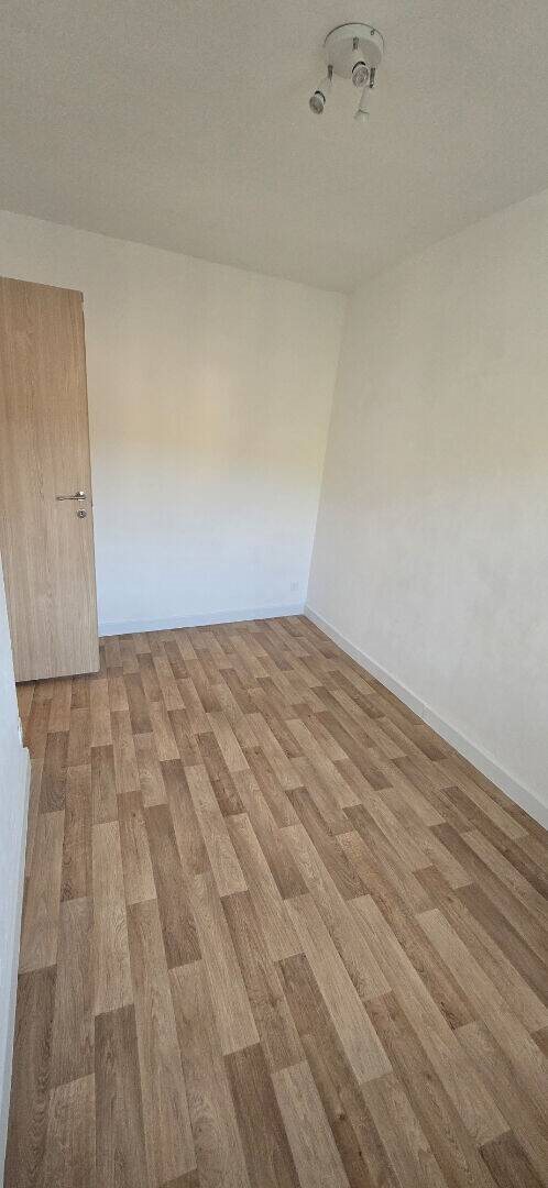 Maison à louer, 85m², Saint-Forgeux