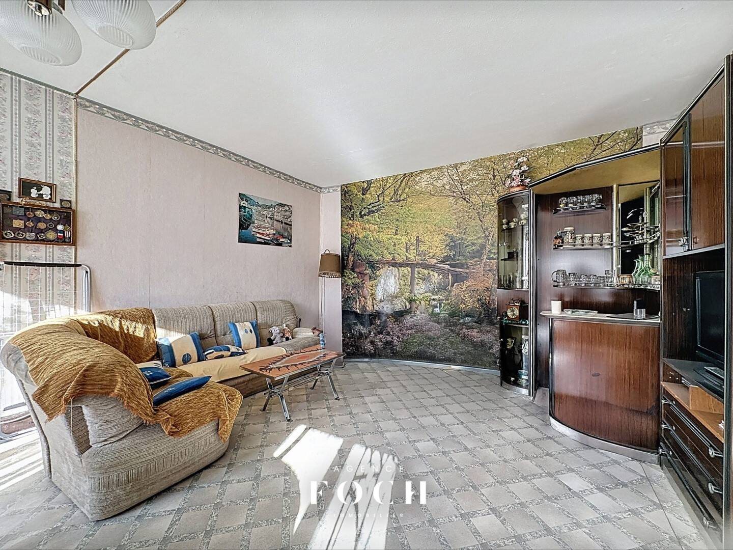 Appartement à vendre, 275m², Pont-à-Mousson