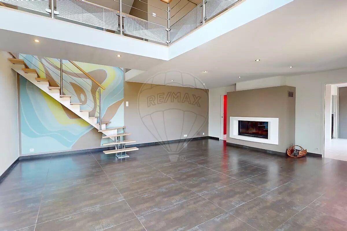 Maison à vendre, 173m², Orléans