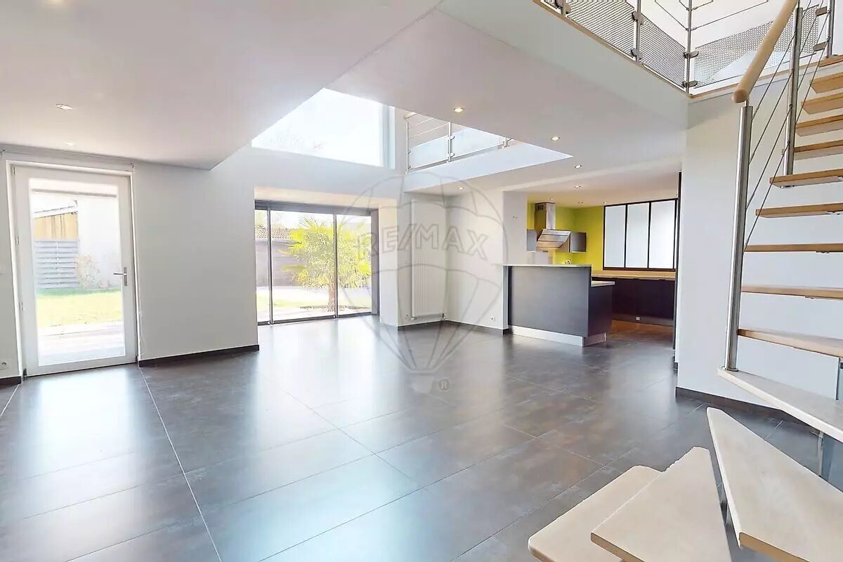Maison à vendre, 173m², Orléans