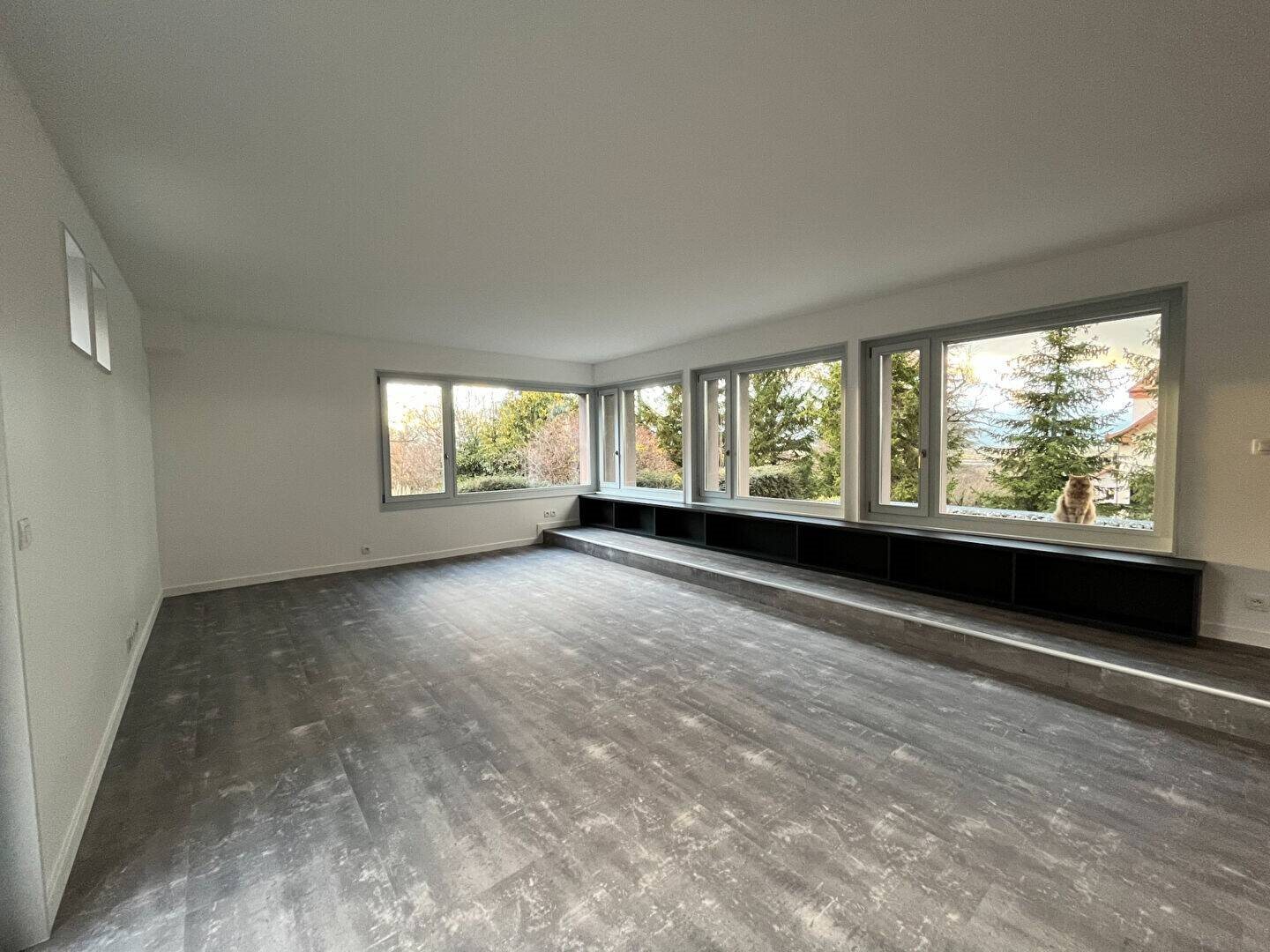 Maison à louer, 141m², Collonges-sous-Salève