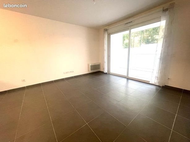 Appartement à louer, 43m², Montpellier
