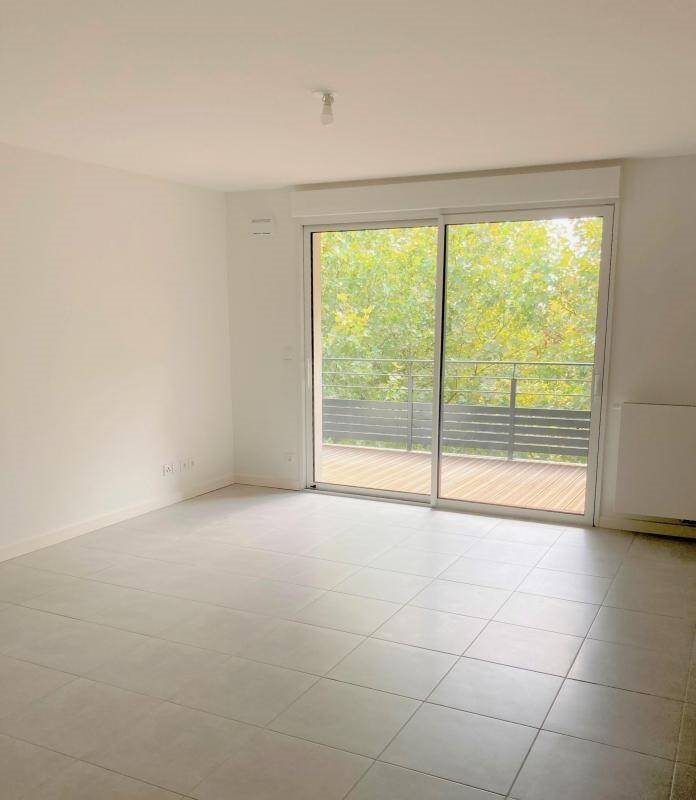 Appartement à louer, 67m², Toulouse