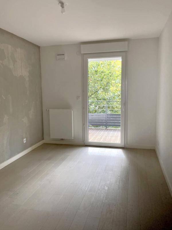 Appartement à louer, 67m², Toulouse
