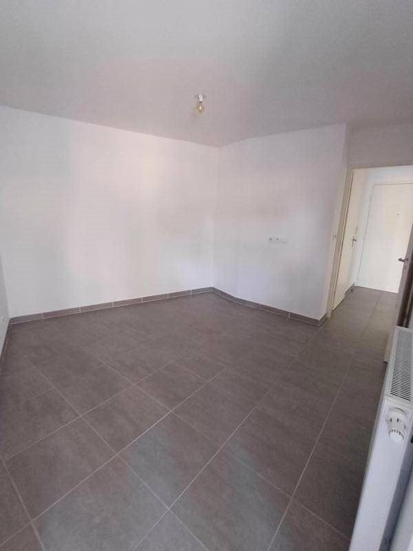 Appartement à louer, 37m², Toulon