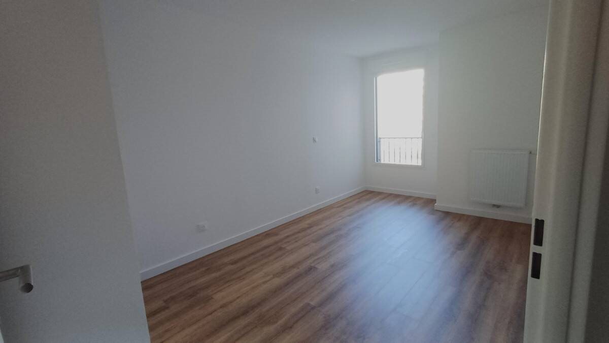 Appartement à louer, 50m², Bordeaux