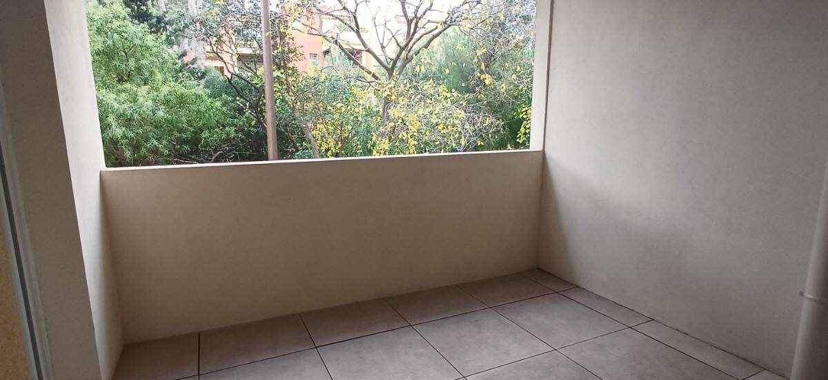 Appartement à louer, 37m², Toulon