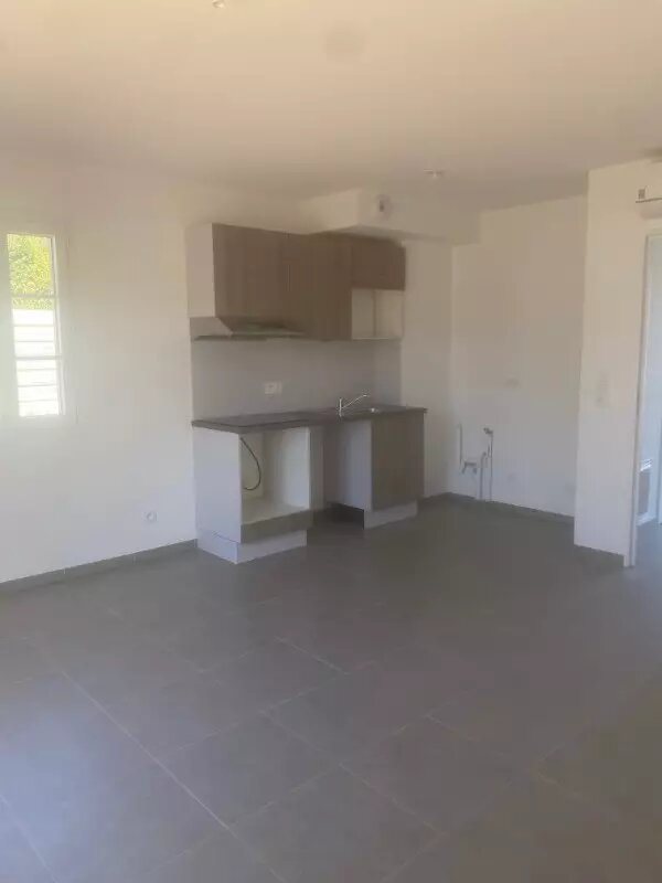 Maison à louer, 52m², Grimaud