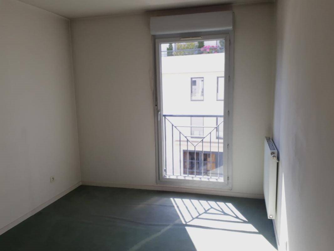 Appartement à louer, 69m², Lyon 8ème