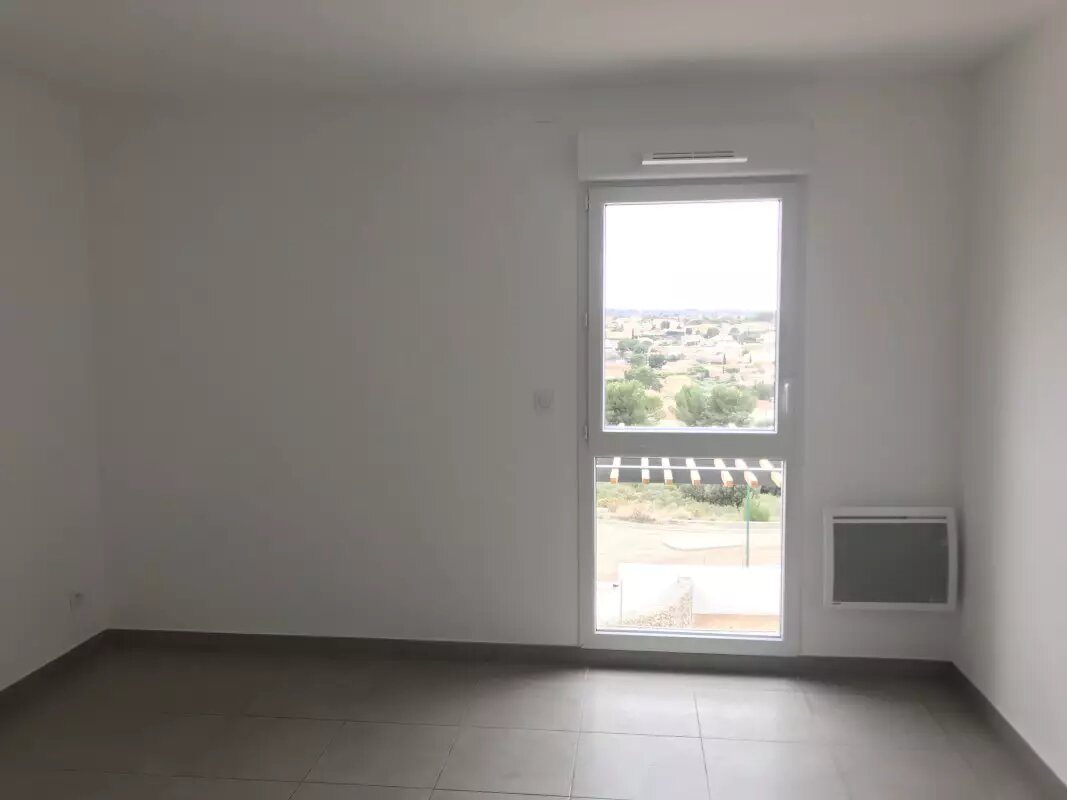 Appartement à louer, 71m², Lançon-Provence