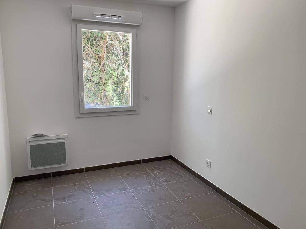 Appartement à louer, 65m², Montpellier