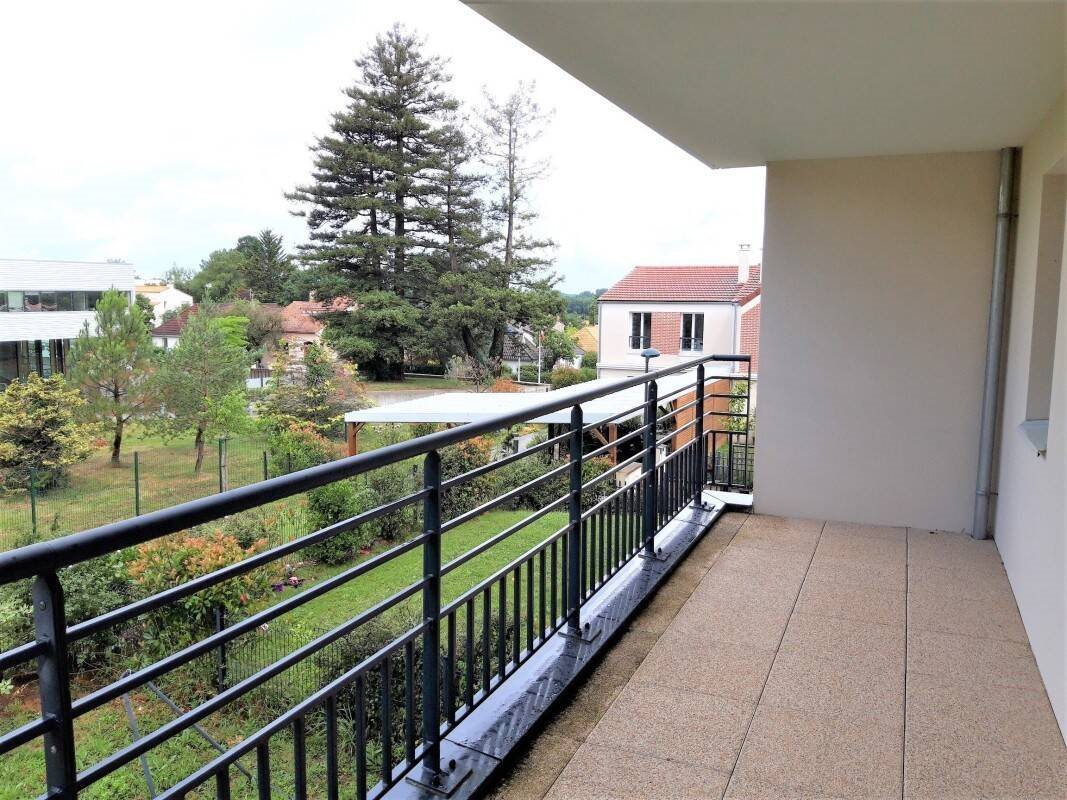 Appartement à louer, 24m², Basse-Goulaine