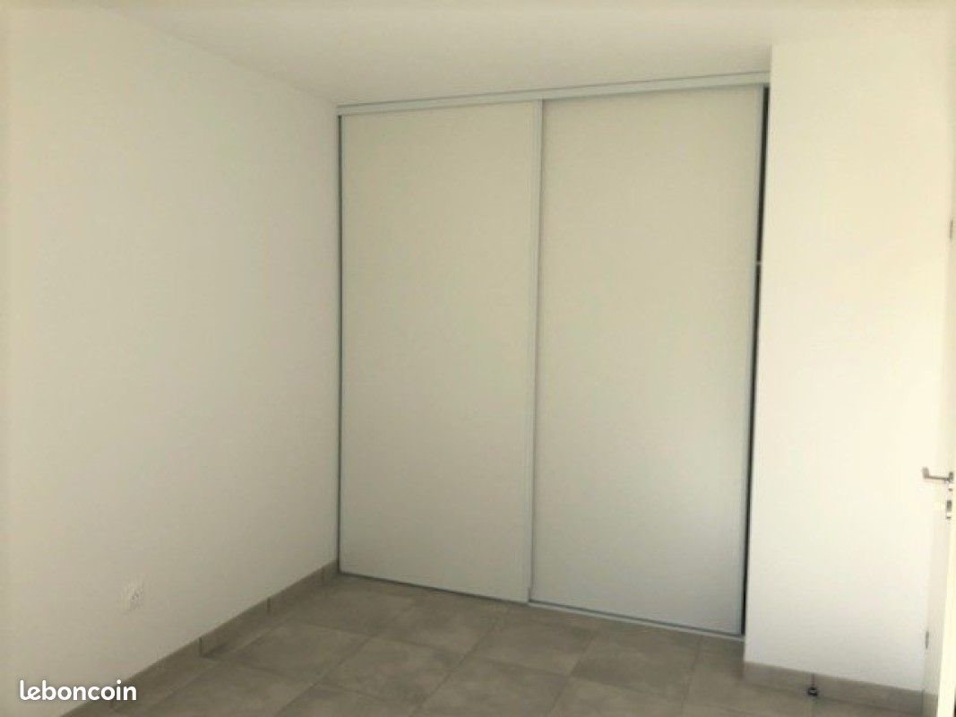 Appartement à louer, 43m², Châtelaillon-Plage