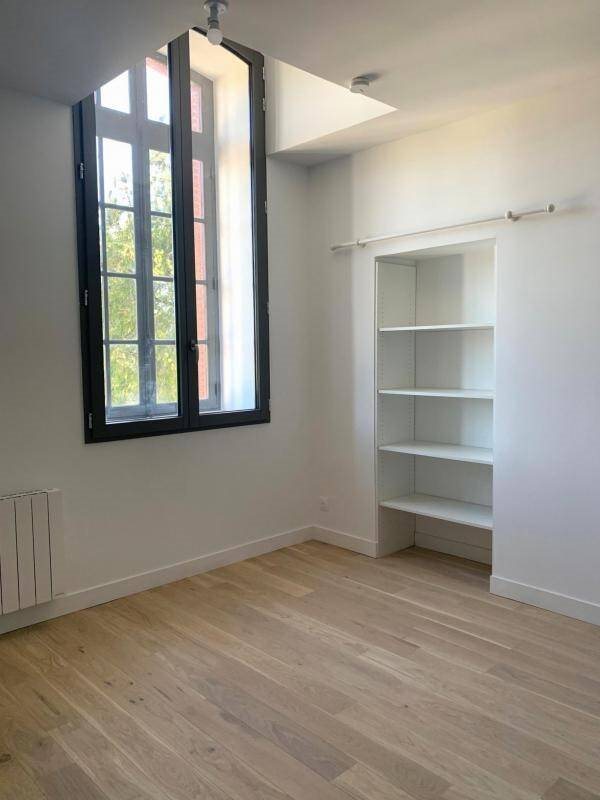 Appartement à louer, 22m², Clermont-Ferrand