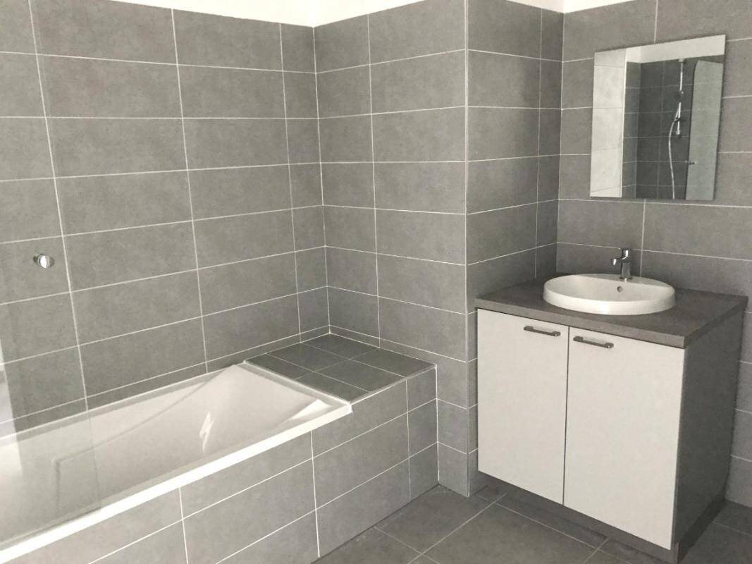 Appartement à louer, 47m², Montpellier