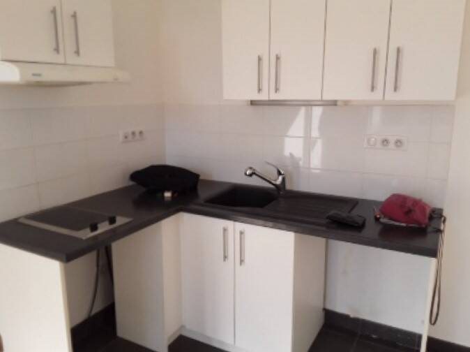 Appartement à louer, 47m², Ancenis