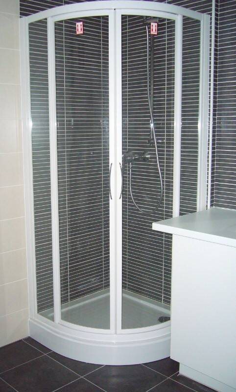 Appartement à louer, 47m², Ancenis