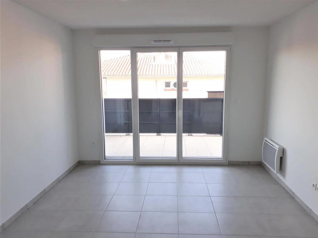 Appartement à louer, 73m², Toulouse