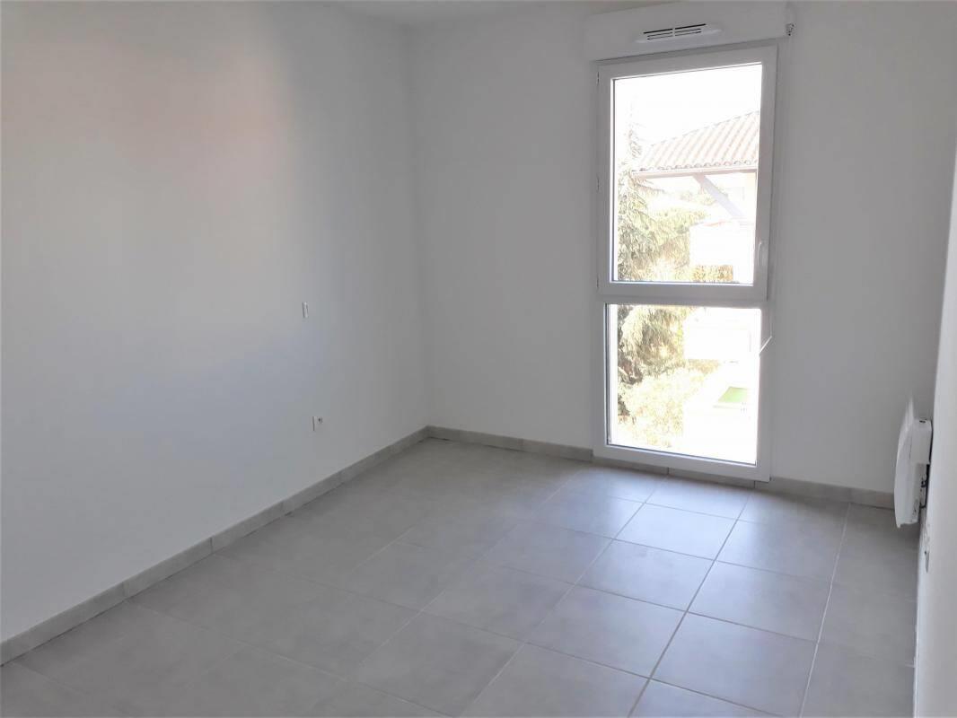 Appartement à louer, 73m², Toulouse