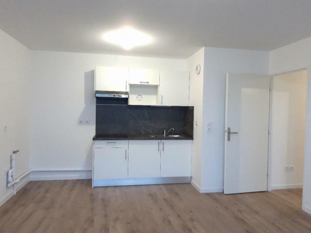 Maison à louer, 55m², Capinghem