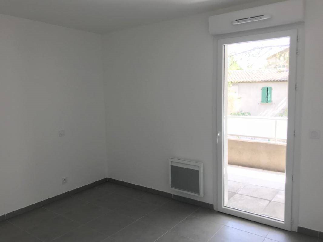 Appartement à louer, 42m², Montpellier