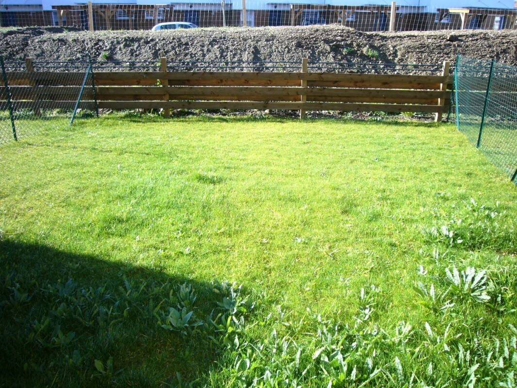 Maison à louer, 83m², Toulouse