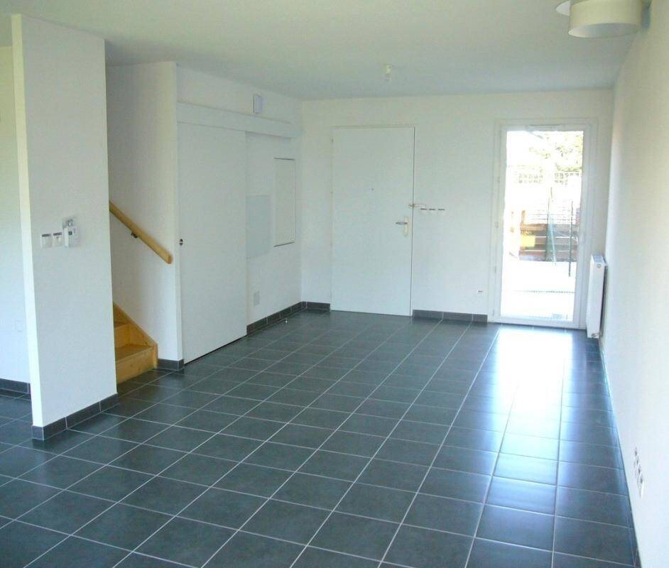 Maison à louer, 83m², Toulouse