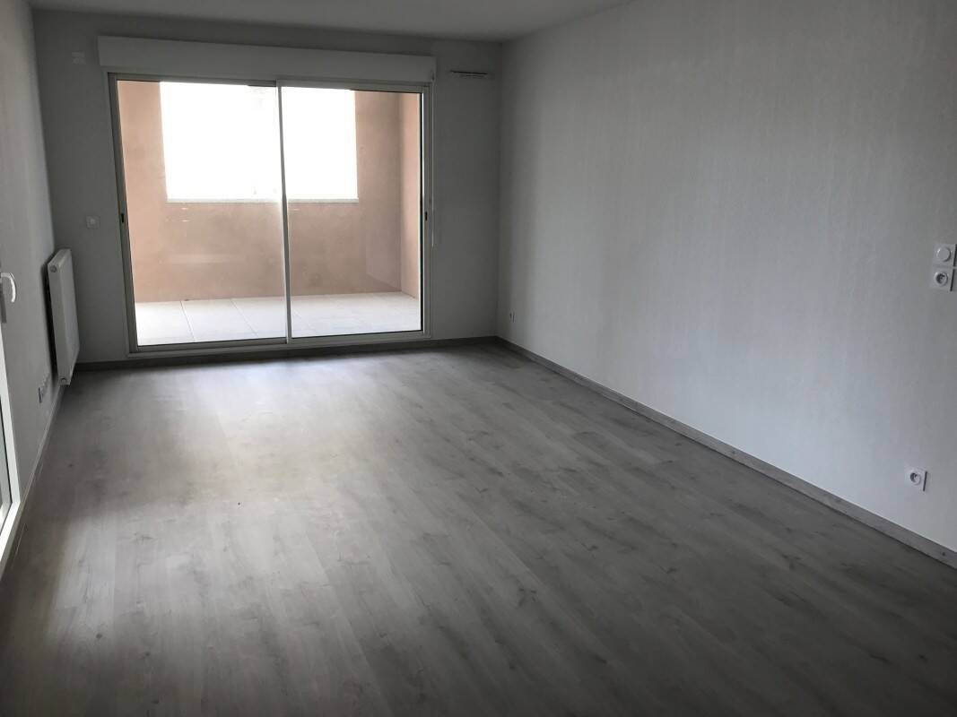 Appartement à louer, 63m², Aix-en-Provence