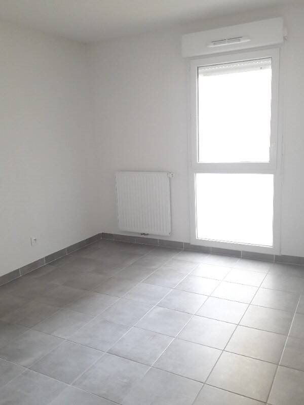 Appartement à louer, 36m², Toulon