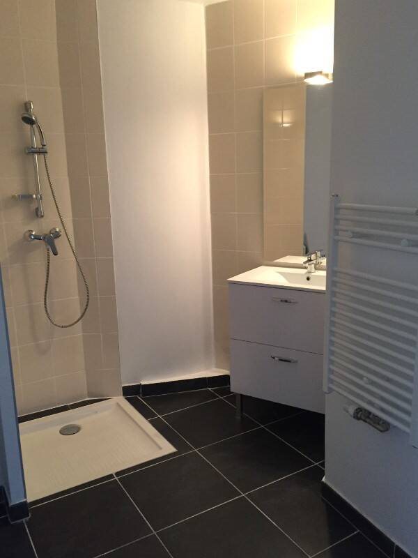 Appartement à louer, 31m², Montpellier