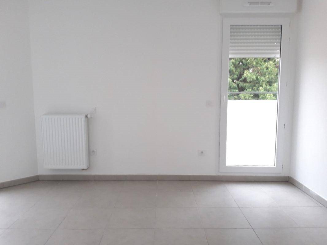 Appartement à louer, 68m², Montpellier