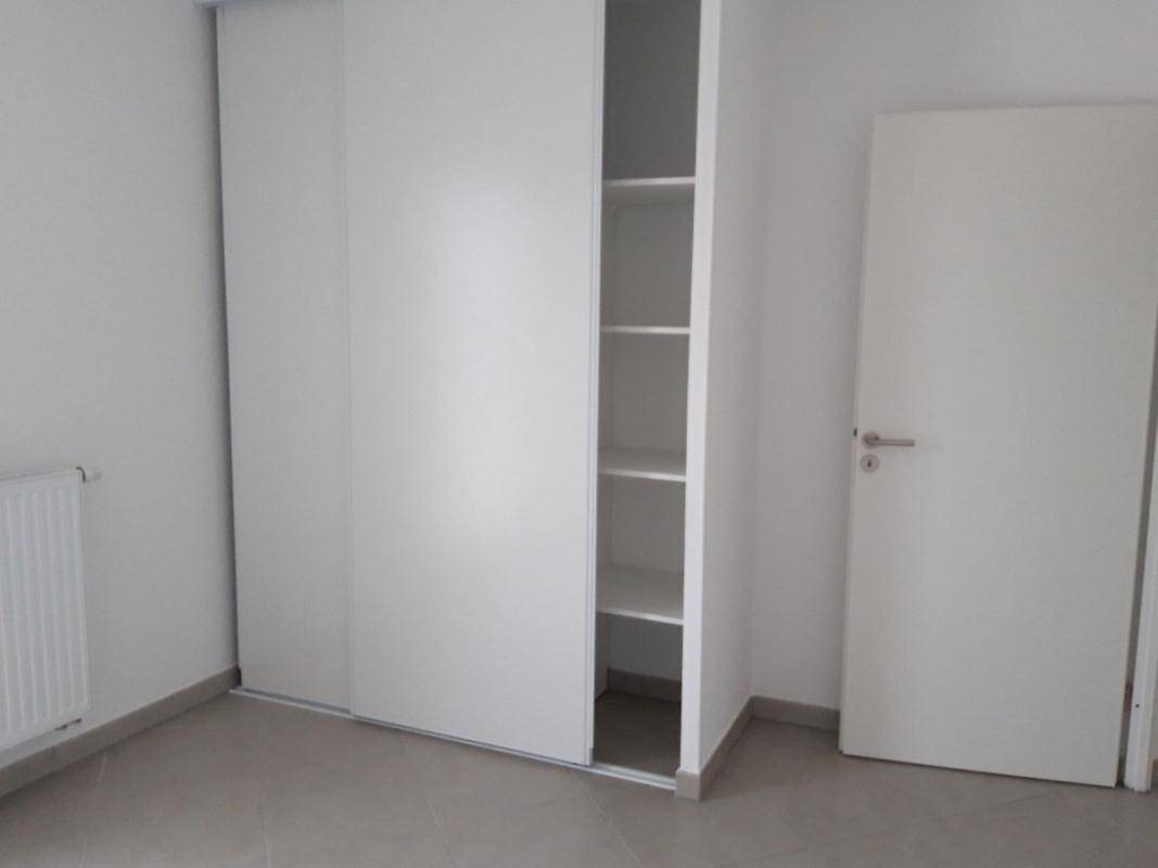 Appartement à louer, 68m², Montpellier