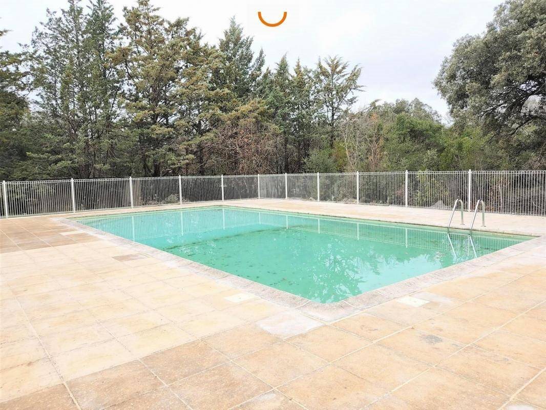 Appartement à louer, 62m², Viols-en-Laval