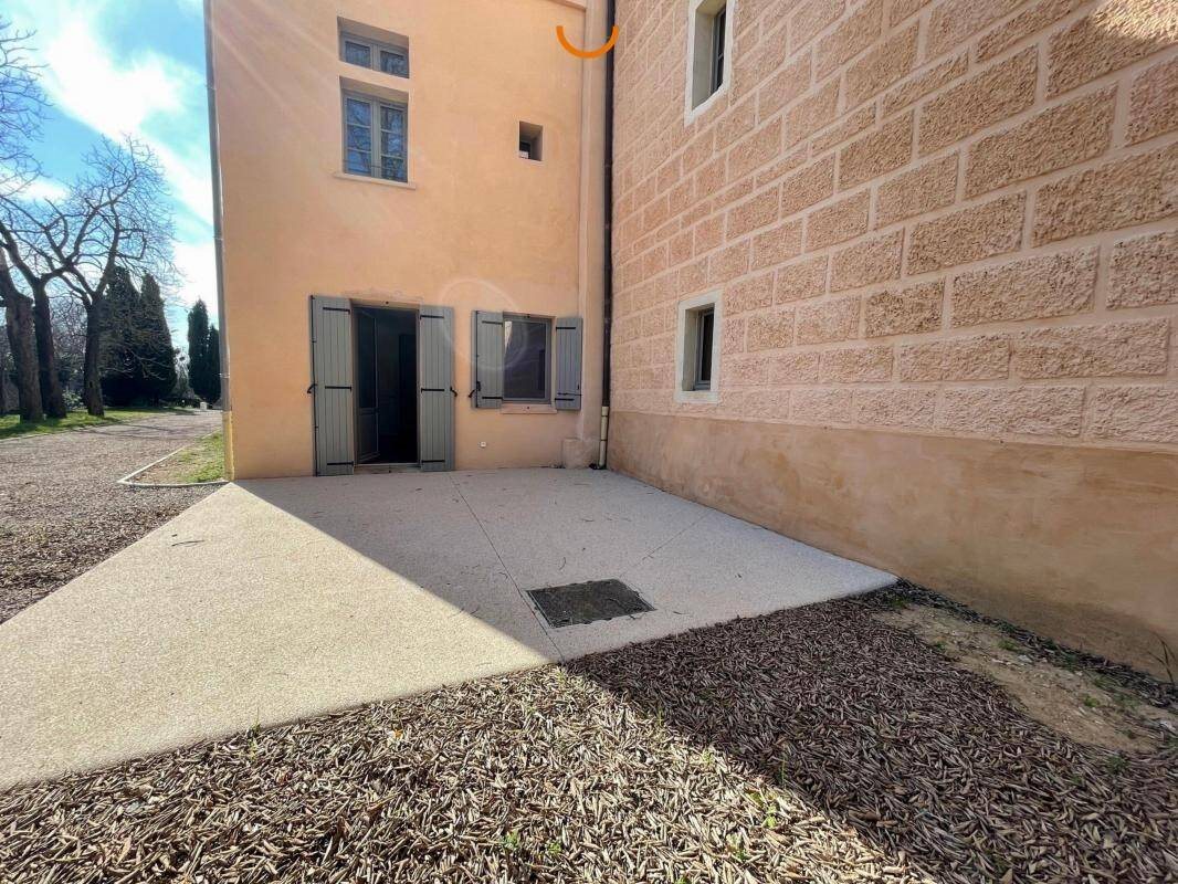 Appartement à louer, 62m², Viols-en-Laval