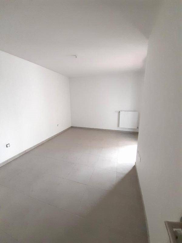Appartement à louer, 42m², Toulouse