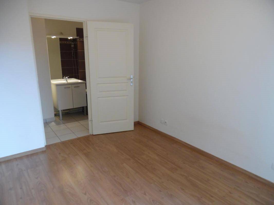Appartement à louer, 35m², Clermont-Ferrand