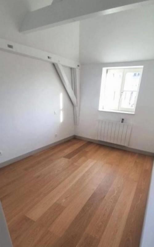 Appartement à louer, 30m², Metz